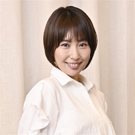 元AKB48増田有華ヌード！『全裸監督2』で乳首おっぱい丸出し。